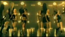 Ken Laszlo - Hey Hey Guy 2024 - Videoclip.bg