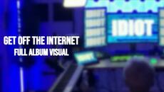 Eliminate Presents: Get Off The Internet - Videoclip.bg