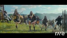 OTYKEN - Legend (REMIX) - Videoclip.bg