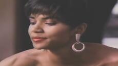 Jeff Redd - You Called Me And Told Me - Videoclip.bg