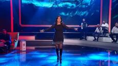 Maja Marijana - Cinim nesto korisno za tebe - GP - (Tv Grand 02.02.2024.) - Videoclip.bg