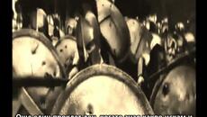 Disturbed - Ten Thousand Fists - BG субтитри - Videoclip.bg