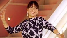 KATARINA KOVACEVIC - HAJDE NAZDRAVI BIVSOJ LJUBAVI - Videoclip.bg