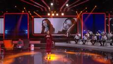 Katarina Zivkovic - Mama - GP - (Tv Grand 09.02.2024.) - Videoclip.bg