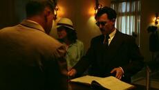 Обществени врагове  Public Enemies  (2009) Бг Аудио Част 2 - Videoclip.bg