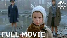 Hope and Glory | Full Movie | CineClips - Videoclip.bg