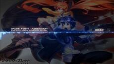 Black Bullet Ost Outtakes - Crisis Point- Ascension & Descension - - Videoclip.bg