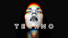 TECHNO MIX 2023 | R A V E R | Mixed by EJ - Videoclip.bg