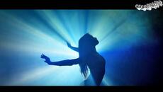 Γιώργος Παπαδόπουλος - Ως Εδώ - до тук - Videoclip.bg