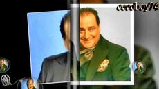 Βασίλης Καρράς - Δε Κατάλαβες Καλά - не си разбрала добре - Videoclip.bg