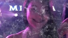 Sash! - Adelante (Remix) - Videoclip.bg