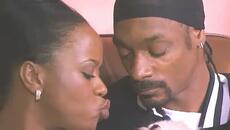 Charlie Wilson - There Goes My Baby - Videoclip.bg