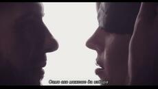 Akademik bend - Da tebe nisam sreo (Official Video) бг суб - Videoclip.bg