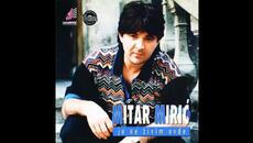 Mitar Miric-Travka_1997 - Videoclip.bg