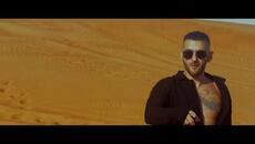 Savo Perovic - BIO SAM LOS (Official video 2024) - Videoclip.bg