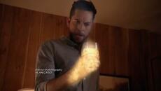 [ БГ СУБ ] Heroes: Reborn/ Герой: Преродени сезон 5 епизод 3 [Част 2] - Videoclip.bg