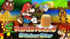 Chugga Sticks It to Sticker Star [Full Review] - Videoclip.bg