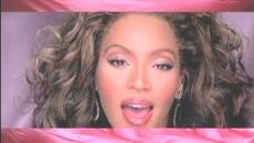 Beyoncé Featuring Slim Thug vs.Shanice - Check On It (Your Smile,King of Pants Mashup Mix) - Videoclip.bg