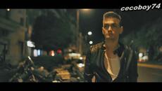 Νίκος Καριοφύλλης - Με το ράδιο - с радиото - Videoclip.bg