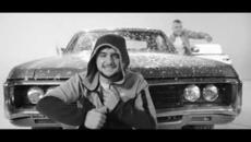 MOM4ETO x DIMOFF - RAZPAS [Official Video 2024] - Videoclip.bg