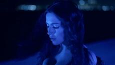 REC -  KANE MOU TI XARI • OFFICIAL MUSIC VIDEO - Videoclip.bg