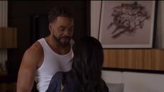 Online Power Book II Ghost Season 4 Episode 2 - Videoclip.bg