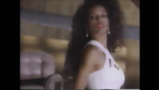 In Slow Motion - In Soul Train & Studio - Gerald Alston - BG Субтитри - Videoclip.bg