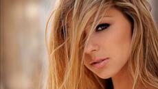 Sean Costello - Don't Pass Me By - BG субтитри - Videoclip.bg