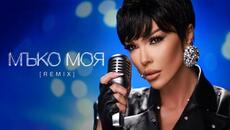 GALENA - MAKO MOYA [REMIX]  | Галена - Мъко моя [Ремикс] - Videoclip.bg