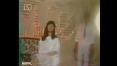 Лили Иванова и Асен Гаргов (1983) - Признание - Videoclip.bg