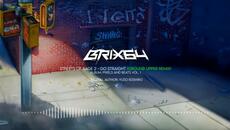 Streets of Rage 2 - Go Straight (Ground Upper remix) - Videoclip.bg