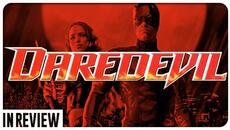 Daredevil 2003 In Review - Every Marvel Movie Ranked & Recapped - Videoclip.bg