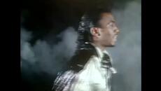 Imagination ft. O.C. - Just An Illusion (1981) - Videoclip.bg