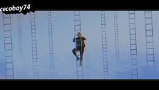 Γιώργος Σαμπάνης - Ονειροπαρμένος  - мечтател - Videoclip.bg