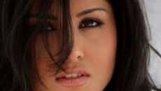 John Haydock - Please Don't Make Me Wait - Videoclip.bg