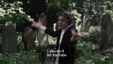 I need a little favour… - Videoclip.bg