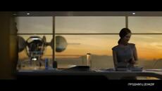 DEEP PURPLE - Clearly Quite Absurd (new version) - Videoclip.bg