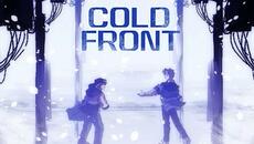 Cold Front FULL Game Walkthrough / Playthrough - Let's Play (No Commentary) - Videoclip.bg