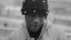CAKE MIK KOZZIE TRILLA PLATO REMIX - Videoclip.bg