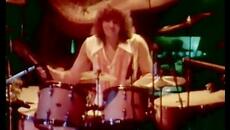 Electric Light Orchestra - Sweet Talkin' Woman (full original clip with stereo remaster) - Videoclip.bg