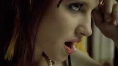 Paramore: Emergency [OFFICIAL VIDEO] - Videoclip.bg
