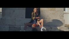 Dr. No - Boojaka (RMX) - Videoclip.bg