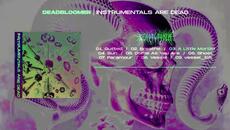 INSTRUMENTALS ARE DEAD [FULL ALBUM] - Videoclip.bg