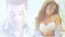 2011 Andrea ft Boris Dali - Edno / Андреа и Борис Дали - Едно - Videoclip.bg