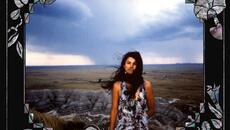 Never Known - Videoclip.bg