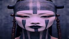 AFAR  Hold Me Dear Checo Cotela Unofficial Remix - Videoclip.bg