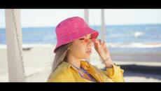 NIKOLA TRIFIC - OP OP OP (OFFICIAL VIDEO) - Videoclip.bg