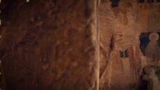 3D Restoration of the "Holy Virgin" church near Ivanovo (Bulgaria) - Videoclip.bg