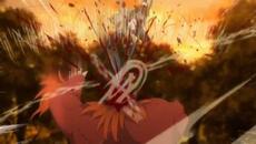 Re: Monster - 02 [ BG SUB ] - Videoclip.bg