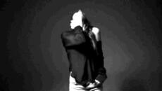 SHAXO - Дым (Dj.Daliver♪♫) - Videoclip.bg